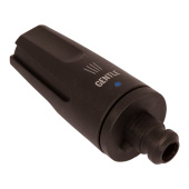 Nozzle Pr Tornado Nozzle Pr Tornado