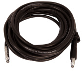 Hose 8M Internal Hose Reel Hose 8M Internal Hose Reel