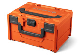 Husqvarna batteribox L Husqvarna batteribox L