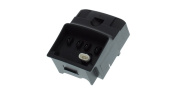 Module assy Module assy