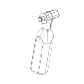 Sprayer Foam Sprayer Complete Sprayer Foam Sprayer Complete