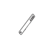 Bar locking Bar locking