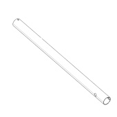 TUBE LOWER TUBE LOWER