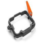 Hjulskrapa till Automower® Hjulskrapa till Automower®