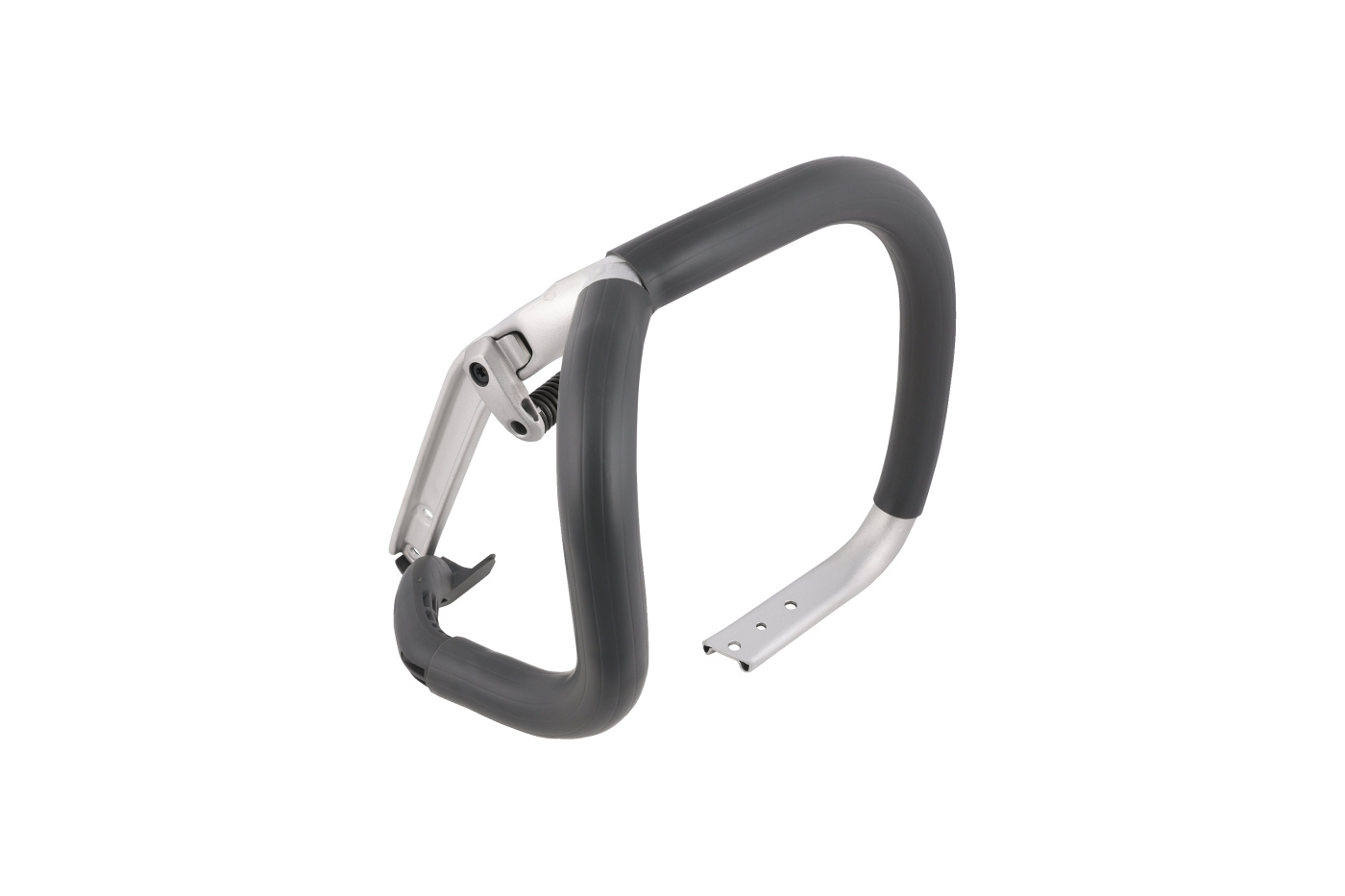 Wrap handle kit 562XP mii