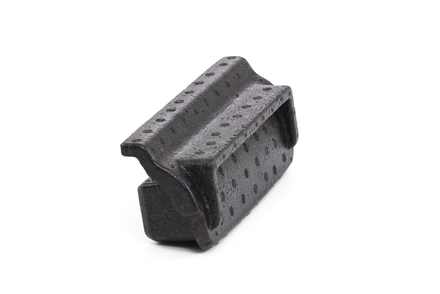 Protective cover spare part ki