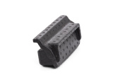 Protective cover spare part ki Protective cover spare part ki