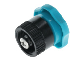 Nozzle sd80, assy. Nozzle sd80, assy.