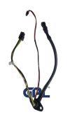 Huvudkablage Automower 310E, 410XE Nera Huvudkablage Automower 310E, 410XE Nera