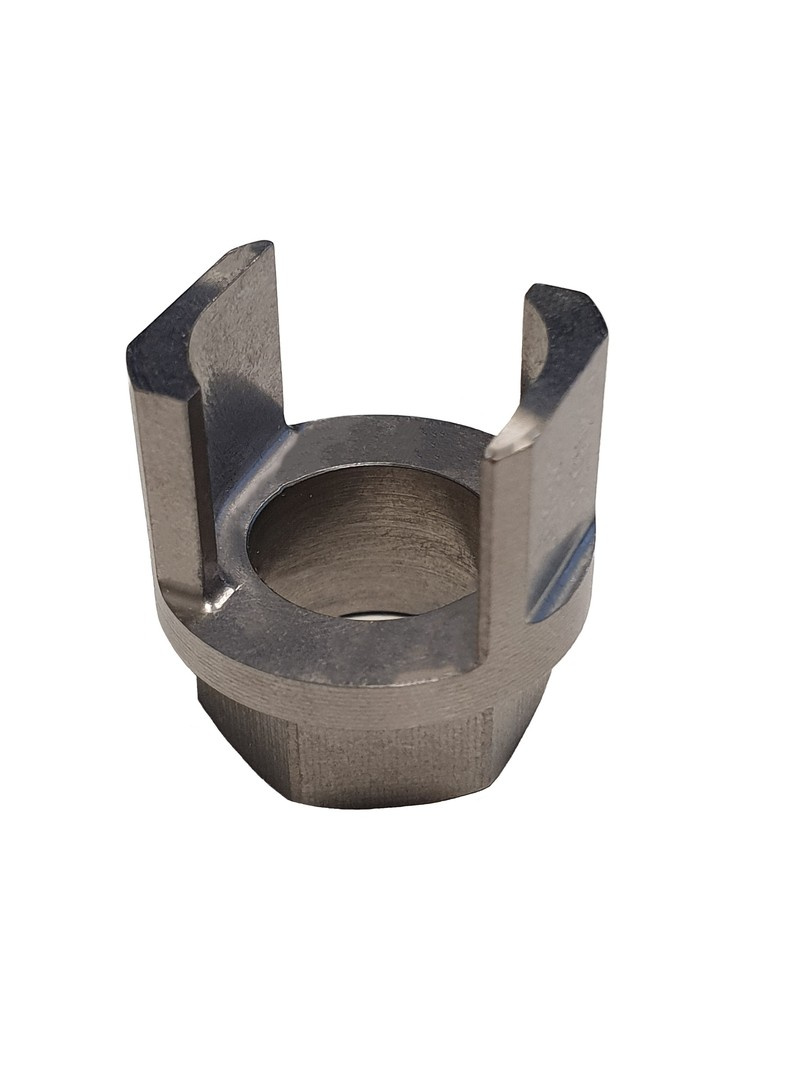 Husqvarna Avdragare Koppling 5025416-03