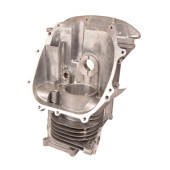 Crankcase Crankcase