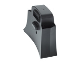 Charging tower assy gardena Charging tower assy gardena