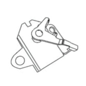 Control Assy Throttle Control Assy Throttle