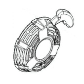 Recoil Starter Recoil Starter
