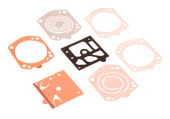 Gasket Kit T/540Xp Mark Iii Gasket Kit T/540Xp Mark Iii