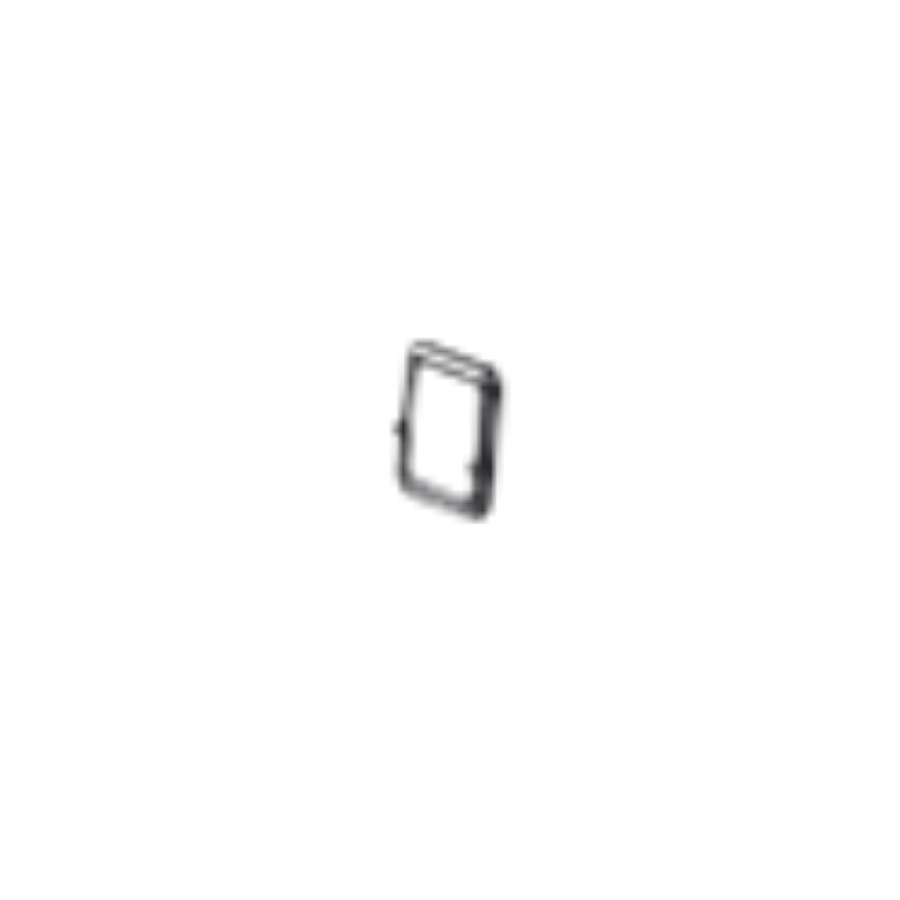 Key pad hepa test switch a 45