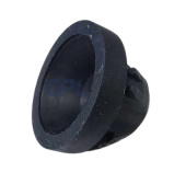 Hatt snaploc till kaross Hatt snaploc till kaross