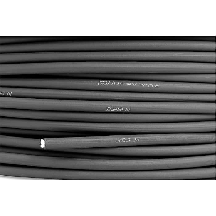 Husqvarna Automower® begränsningskabel glasfiberarmerad 150m