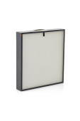 Luftfilter h14 essential filter Luftfilter h14 essential filter