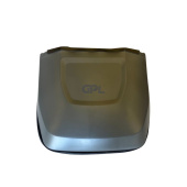 Uppsamlingspåse 250L Uppsamlingspåse 250L