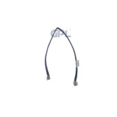 Kablage kommunikationskort Kablage kommunikationskort