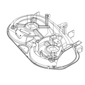 Klippaggregatsats Ts 114 Versio Klippaggregatsats Ts 114 Versio