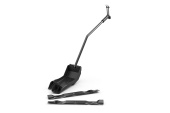 Husqvarna bioclip®-kit Husqvarna bioclip®-kit