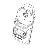 Cover pw 360 Cover pw 360