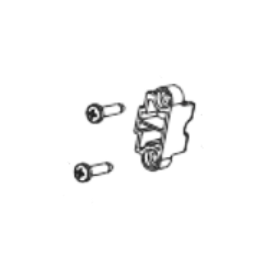 HOLDER WIRE