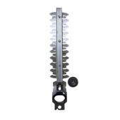 Blade set Blade set