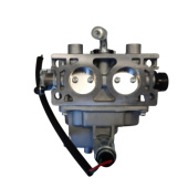 Carburettor Carburettor