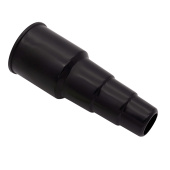 Multi adapter de 35 Multi adapter de 35