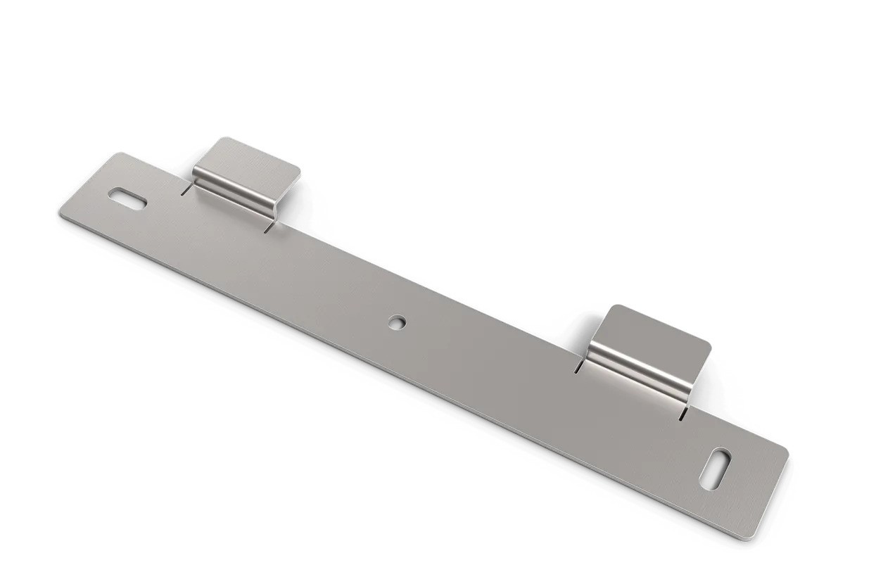 Husqvarna väggfäste för batteribox