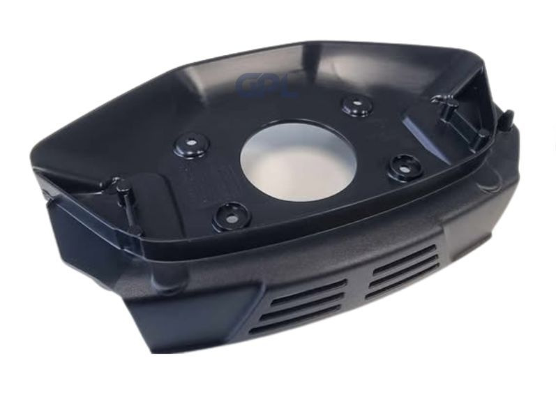 Skydd Automower 305E, 310E, 405XE, 410XE Nera