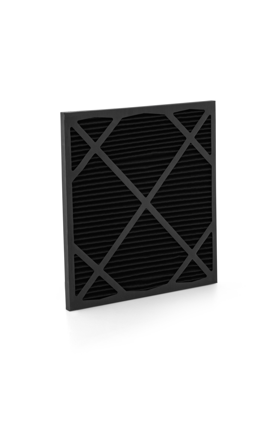 Förfilter A100 15-PACK k a 10