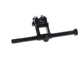 Hose guide, cpl. Hose guide, cpl.