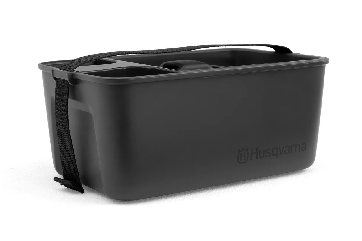 Husqvarna Rengöring- och underhållskit till robotgräsklippare