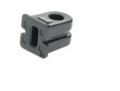 Holder Holder