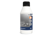 Husqvarna xp® synthetic tvåtaktsolja Husqvarna xp® synthetic tvåtaktsolja