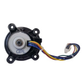 Klippmotor bakre 305E, 310E, 405XE, 410XE Nera Klippmotor bakre 305E, 310E, 405XE, 410XE Nera