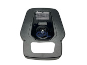 Täcklockssats Automower Nera Täcklockssats Automower Nera