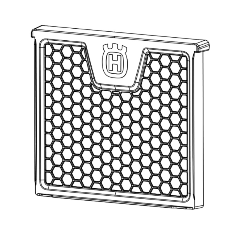 Impact bar impact protection c