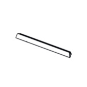 Light light equalizer diffuse a90 a 90 Light light equalizer diffuse a90 a 90