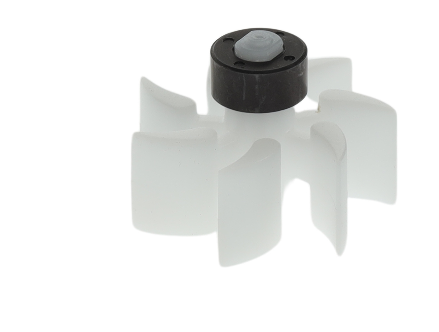 Impeller