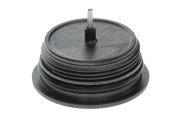 Impeller cover Impeller cover