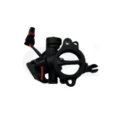 Injector 564 Injector 564