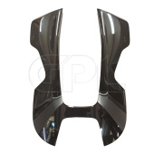 KÅPA Top P10 AUTOMOWER GREY KÅPA Top P10 AUTOMOWER GREY