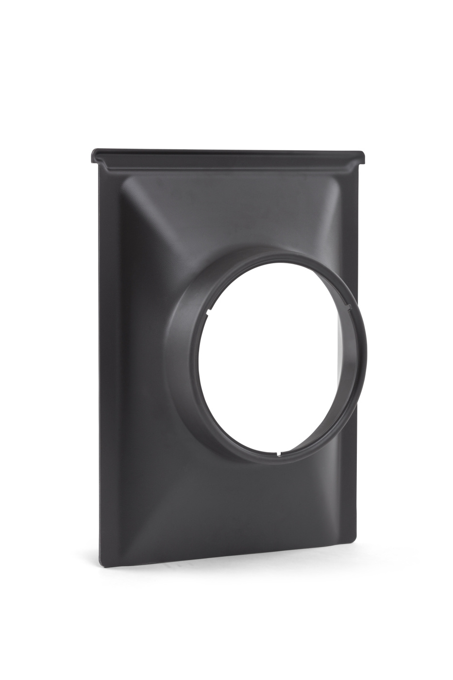 Inlopp adapter a 45
