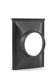 Inlopp adapter a 45 Inlopp adapter a 45