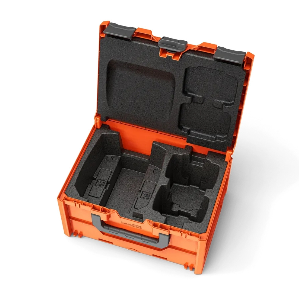 Husqvarna transportbox BC1-UN